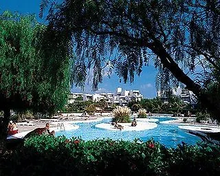 Club Los Molinos * Costa Teguise